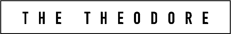 Kitea